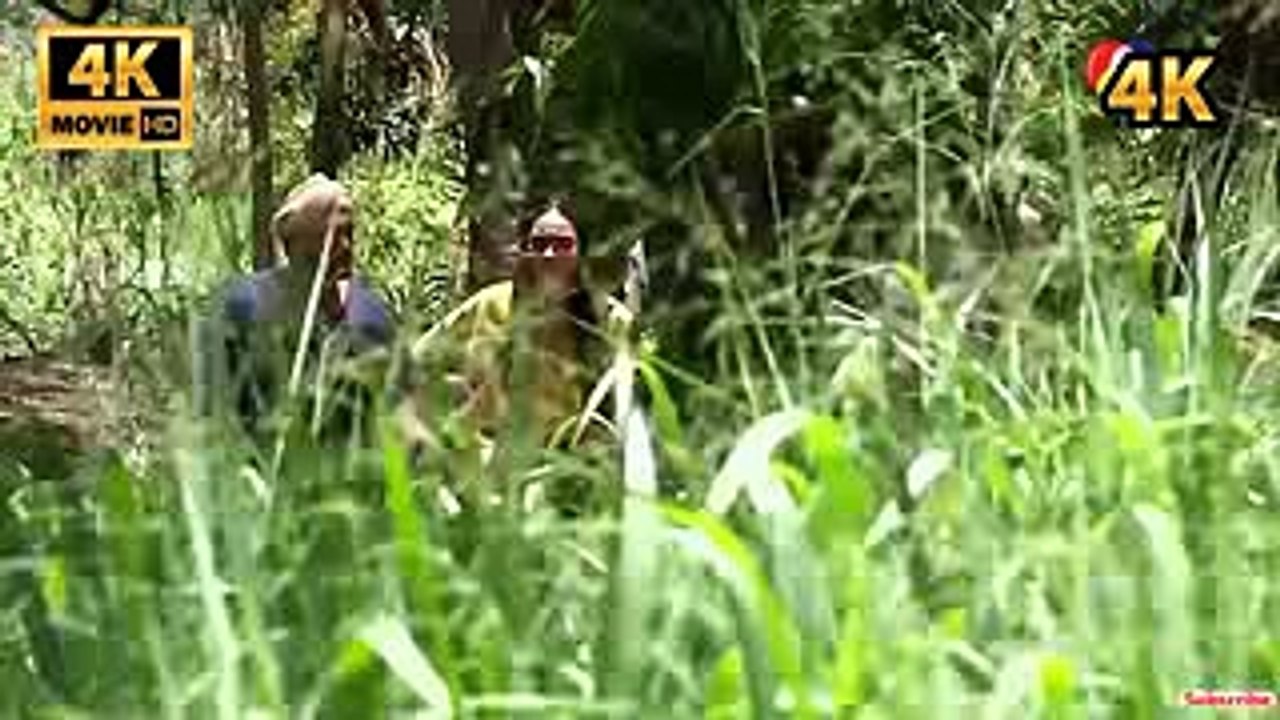 សម្បទានបេះដូង Sombatean Besdong 11EP 14 Thai Movie HD រឿងភាគថៃគុណភាពច្បាស់
