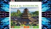 [P.D.F] DK Eyewitness Travel Guide Bali and Lombok (DK Eyewitness Travel Guides) [P.D.F]