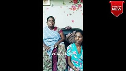 இதுதான் கலையரசன் பற்றிய உண்மை செய்தி  Don't Make Fake News  Must Share