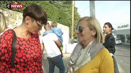 Vacances de la Toussaint : les grands-parents à la rescousse pour garder les enfants