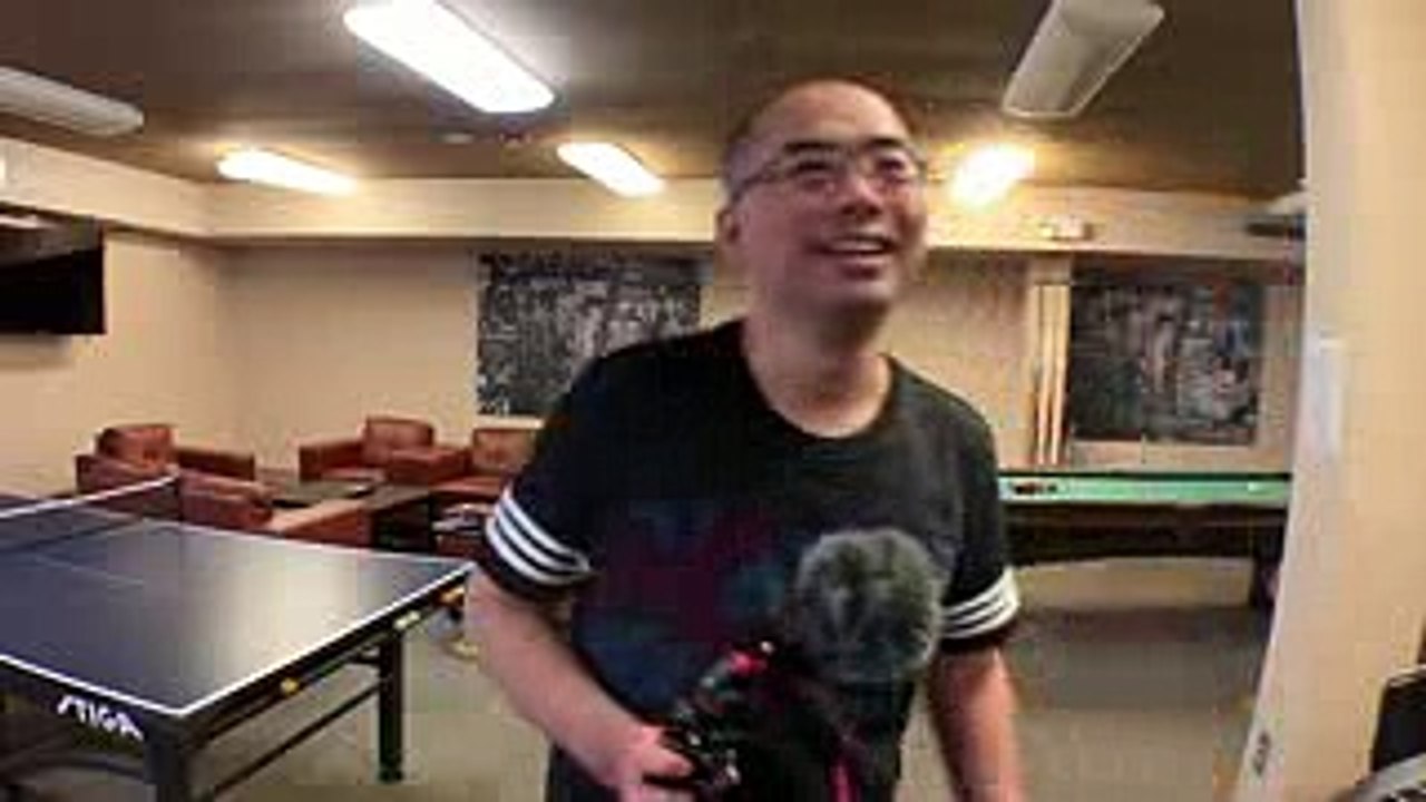 习近平家族在香港价值6.4亿豪宅被港媒曝光（20181011第350期） (1)