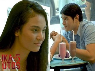 Ika-5 Utos: Bawal na pag-ibig | Teaser Ep. 37