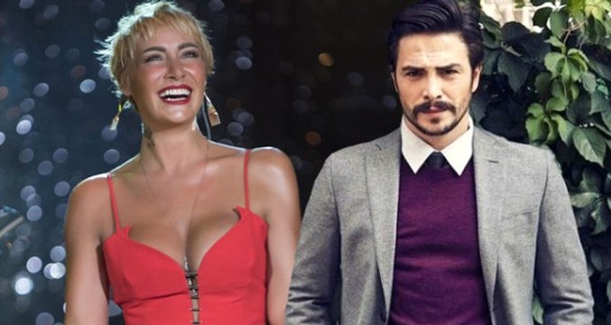 Sıla'dan Ahmet Kural'a İlginç Evlilik Göndermesi: Bekarlığı Çok Tasnif Etmiyorum