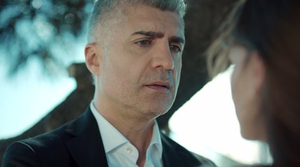 İstanbullu Gelin 58. Bölüm Delirmek Üzereyim