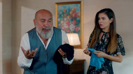 Yeni Gelin 58. Bölüm Yüreğir'in Yüreği Seninle Atıyor