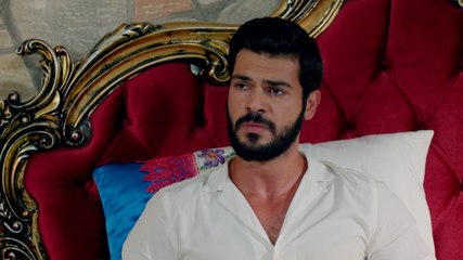 Yeni Gelin 58. Bölüm İpler Geriliyor