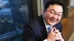 Hishammuddin: I will go to China to look for Jho Low, if he's there