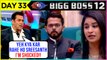 Salman Khan SLAMS Sreesanth Supports Surbhi Rana | Weekend Ka Vaar | Bigg Boss 12 Update