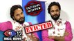 Bigg Boss 12 EVICTION | Saurabh Patel First Interview After Eviction | Bigg Boss 12 | TellyMasala