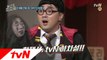 [예고] 황제성, tvN 하차 선언?