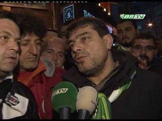 taraftar gruplari aciklama