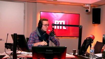 Face à la sécheresse, "les agriculteurs sont déboussolés", selon la FNSEA