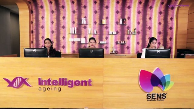 Microneedling Radiofrequency Treatment For Acne Scars