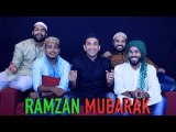 RAMZAN MUBARAK || NAQEEB E MILLAT || KIRAAK HYDERABADIZ