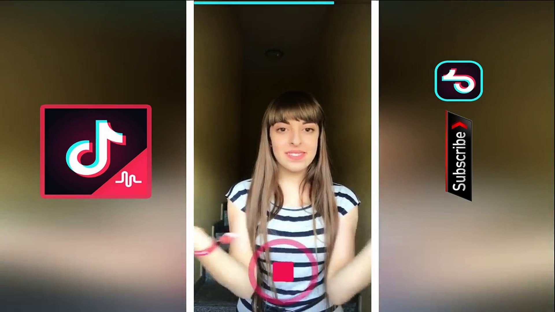 TikTok Tutorials (P24)