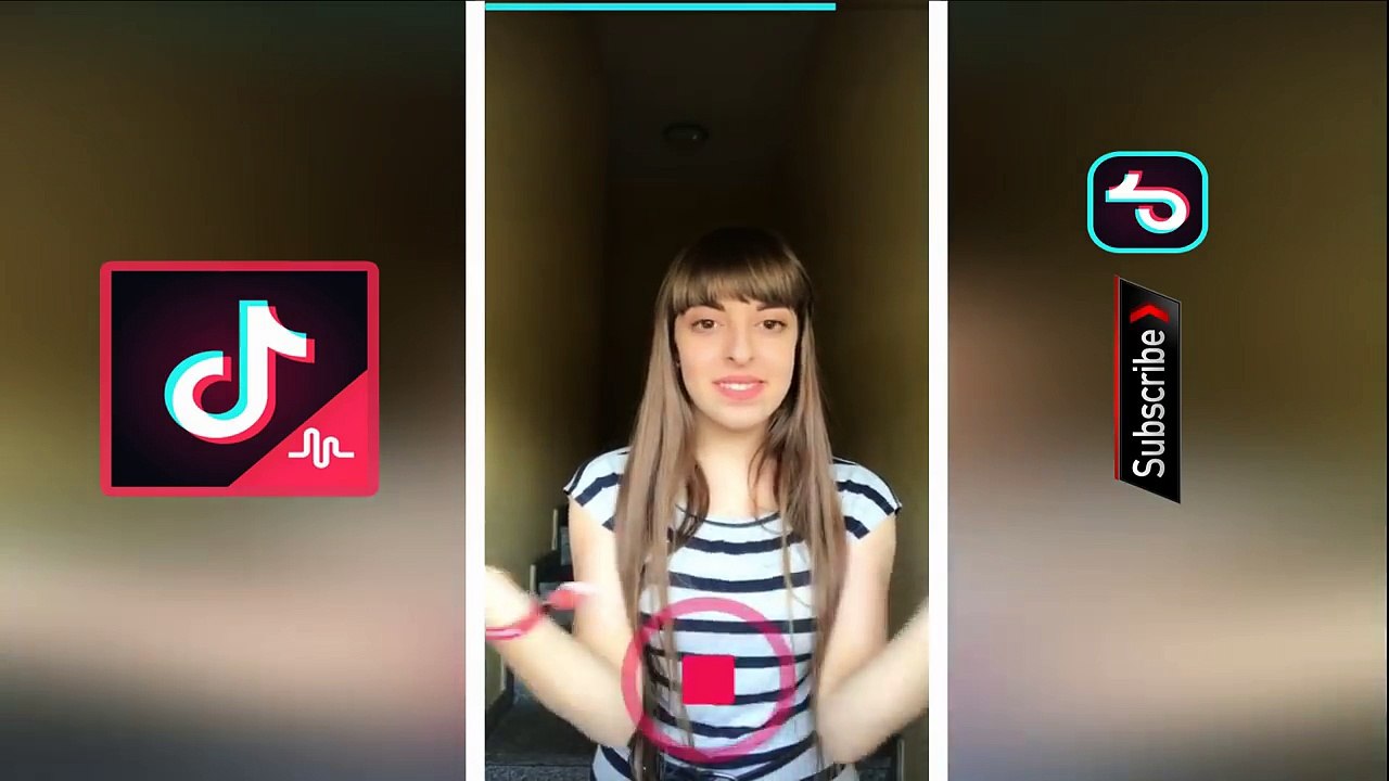 TikTok Tutorials (P24)