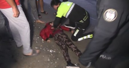 Son Dakika! Batan Mülteci Teknesinde Büyük Acı! Çocukları Denizden Topladılar