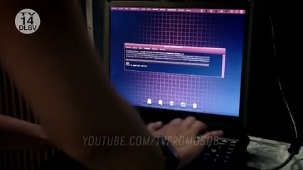 The Last Ship Season 5 Episode 8 Promo Honor (2018)