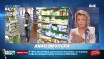 Dupin Quotidien : Des médicaments en pharmacie sans avoir besoin de la prescription du médecin - 22/10