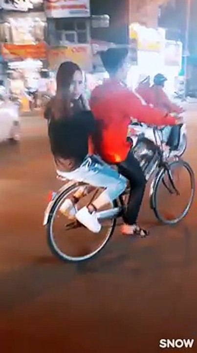 Tình yêu cổ tích