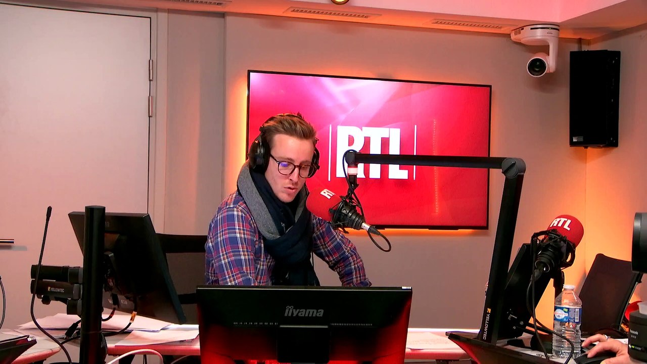 Perquisitions de La France insoumise : Mélenchon est-il allé trop loin ?