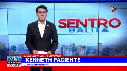 Pagbaba ng presyo ng langis, ikinatuwa rin ng DOE