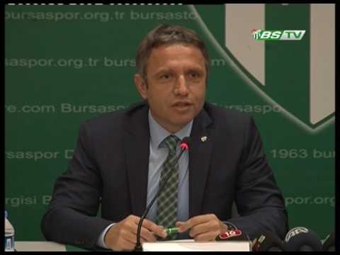 30 01 17 mutlu topcu imza toreni