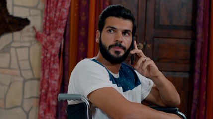 Yeni Gelin 58. Bölüm Ben O Ameliyatı Olacağım