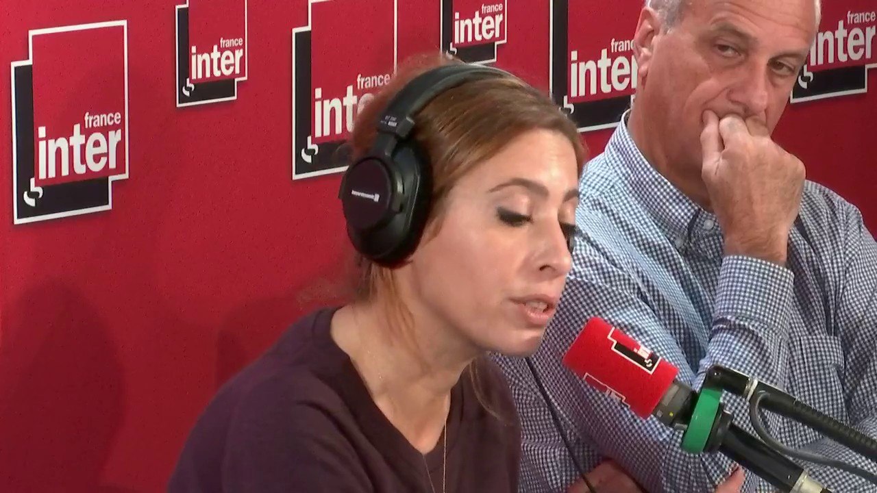 Marlène Schiappa : "En matière de lutte contre les discriminations, il ne faut pas segmenter : l’égalité, ce n’est pas un camembert qu’on partage avec un morceau ici, un morceau là".