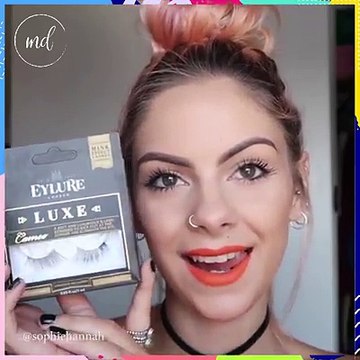 Trying next beauty trends! Brow, nose hair extensions & glitter armpits ✌️By: ophiehannah