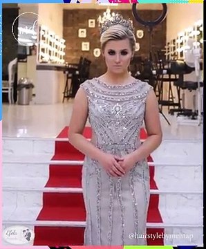 Great work! Pretty hair transformations By: airstylebymehtap