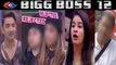 Bigg Boss 12: Surbhi Rana & THESE contestants get NOMINATED because of Rohit & Medha | FilmiBeat