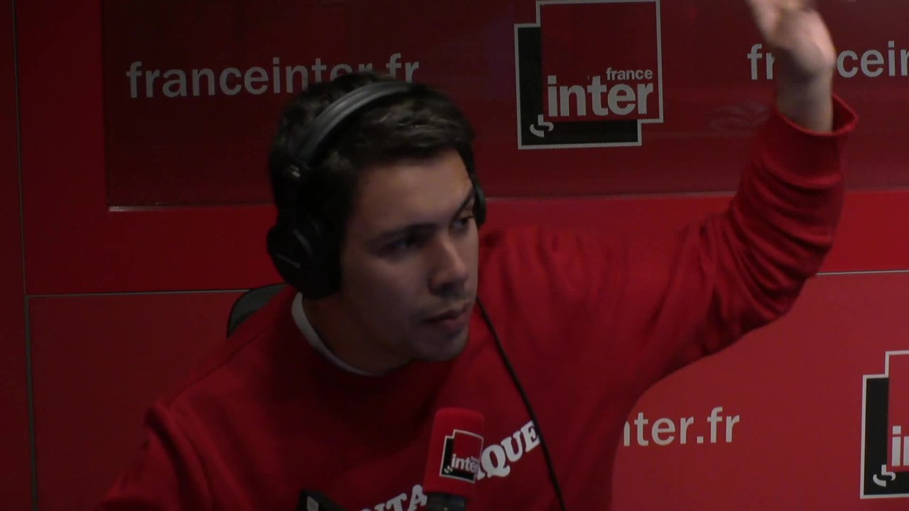 Daredevil sur Netflix : enfin un héros handicapé à l'écran ! Capture d'écrans