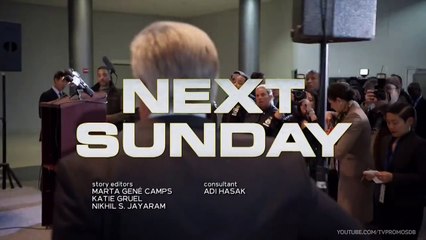 Shades of Blue Season 3 Episode 6 Promo The Reckoning (2018)