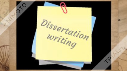 Buy Authentic Dissertation Writing Services UK