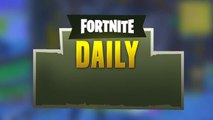 PICKAXES DROPPED ON GROUND! Fortnite Daily Best Moments Ep.301 Fortnite Battle Royale Funny Moments