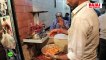 Non Veg Deep Fry in Mumbai | Amazing Indian Street Food | Mumbai Street Food