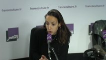 Julia Cagé sur la surfacturation des dépenses de campagne de JL Mélenchon