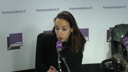 Julia Cagé sur la surfacturation des dépenses de campagne de JL Mélenchon