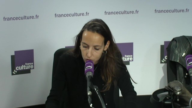 Julia Cagé : Comment marche le système français des remboursement publics des campagnes électorales ?