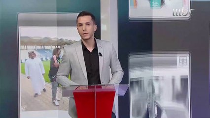 وفاة المدرب الشهير إيلي بيلاتشي الذي كان بصمة في الكثير من الأندية العربية