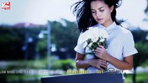 [Phạm Quỳnh Anh] Music Drama Tình yêu cao thượng - Phần 2- Tình yêu cao thượng 2