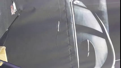 서울출장마사지{카톡YKF91} [Ø7Ø⇔7575⇔ØØ54]【20대에이스】서울출장안마 서울출장안마 출장안마코스 서울출장안마 서울출장마사지-황제 서울출장마사지- 서울콜걸.