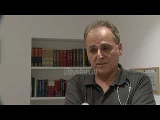 Bie miti i aspirines