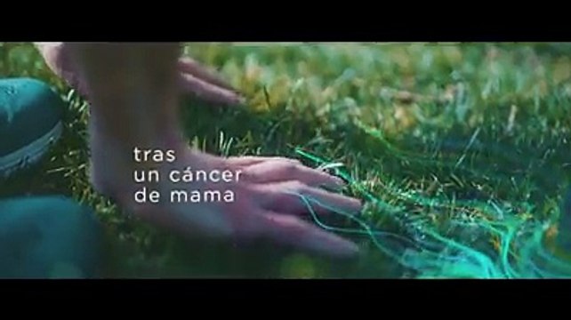 El cáncer de mama constituye hoy la primera causa de muerte por cáncer en las mujeres de nuestro país.En el mes de esta enfermedad, te invitamos junto a Cánce