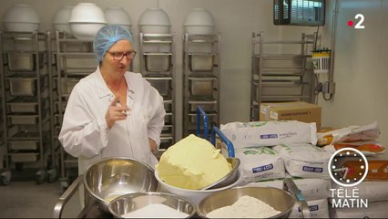 Emploi – La filière alimentaire recrute