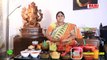The Pickle Story of a Women entrepreneur| Indian Pickles | Andhra / Telangana Pickles