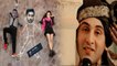 Deepika Padukone & Ranveer Singh's wedding: Funny MEMES of Ranbir Kapoor; Check Out | FilmiBeat