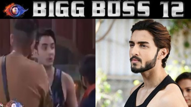 Bigg Boss 12: Rohit Suchanti, Interesting facts about this wild card contestant| FilmiBeat