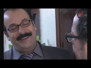 زيارة عدنان لعباس -مسلسل أيام الدراسة ـ الموسم 2 ـ الحلقة 4